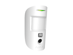 MotionCam S (PhOD)-W