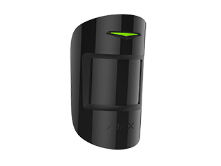 MotionProtect S-B