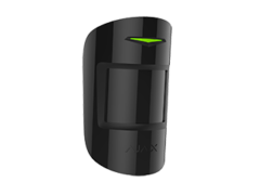 MotionProtect S Plus-B