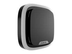 Ajax Superior StreetSiren Plus black