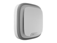 Ajax Superior StreetSiren Plus white