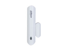DHI-ARD323-W2(868S)