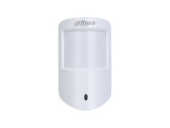DHI-ARD1233-W2(868)