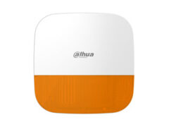 DHI-ARA13-W2(868) ORANGE