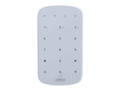DHI-ARK30T-W2(868)
