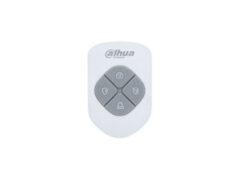 DHI-ARA24-W2(868) Wireless keyfob