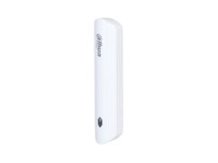 DHI-ARM310-W2(868)