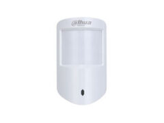DHI-ARD2231-W2(868)