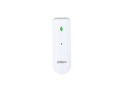 DHI-ARD512-W2(868)
