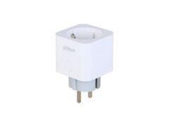 DHI-ICS1-W2(868)