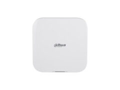 DHI-ARC3800H-W2(868)