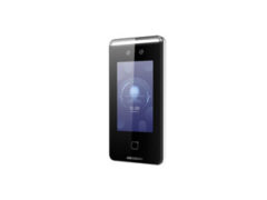 DS-K1T341AM-S/EU